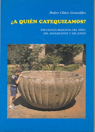 A quién catequizamos?
