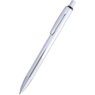 Bolígrafo spazio