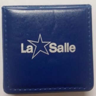 Porta post-it azul Ref. 9391
