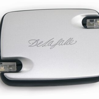 Cable Ref. 544332