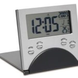 Reloj mesa digital gifts