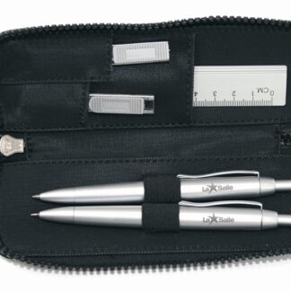 Estuche escritura KC1028