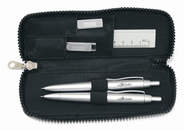 Estuche escritura KC1028