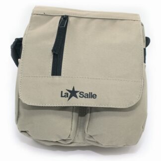 Bolsa beige Ref. 79065