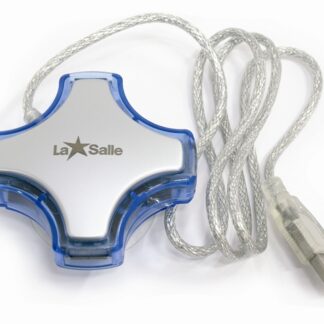Extensión USB 09104.50