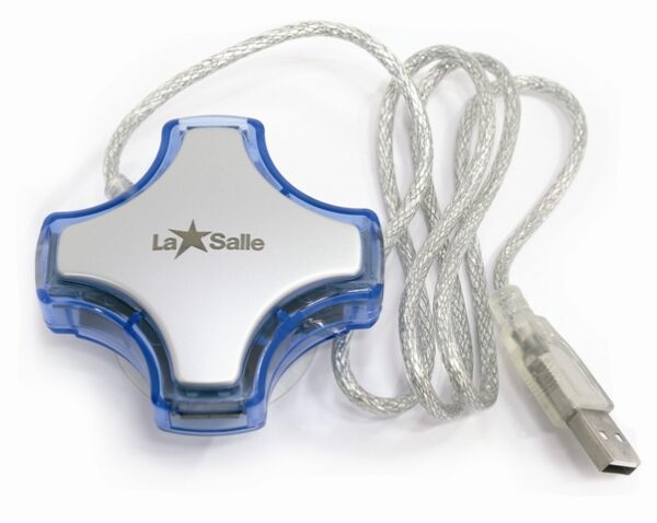Extensión USB 09104.50