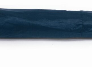 Paraguas plegable Ref.96007.50