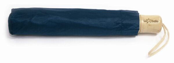 Paraguas plegable Ref.96007.50