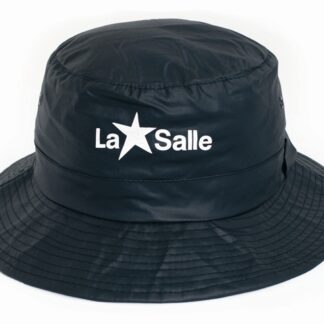 Gorro de agua