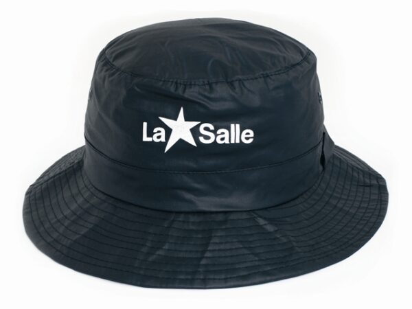 Gorro de agua