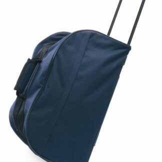 Bolso viaje ruedas Ref.72054