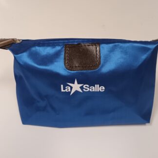 Neceser azul ref.kc6822-66