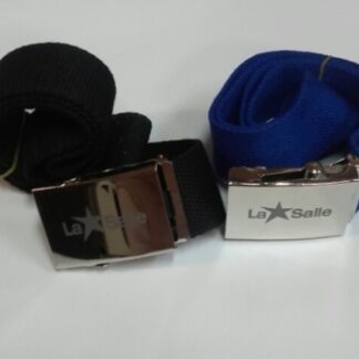 Cinturon ref.9476
