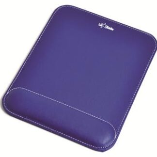 Alfombrilla raton ref.9850