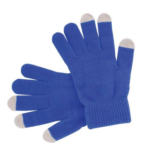 GUANTES TACTILES REF.ACTIUM 4010.19