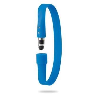PULSERA PUNTERO REF.4288