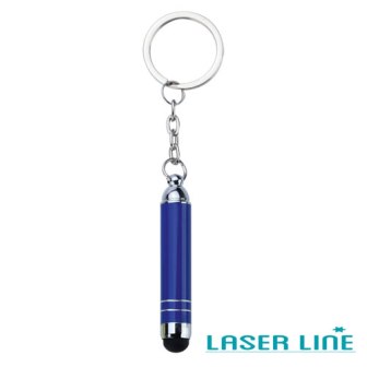 PUNTERO LLAVERO REF.3981