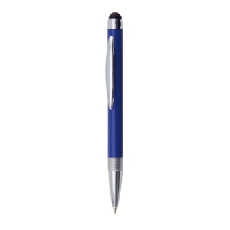 BOLIGRAFO REF.3980 AZUL SILUM