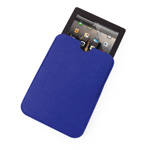 Funda Tablet 4056 C1