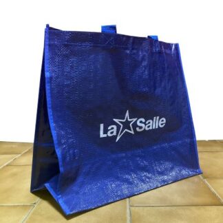 Bolsa Asas Brillante REF.3306-19