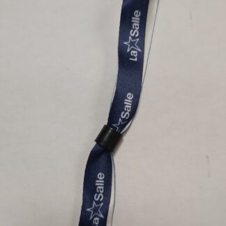 PULSERA TELA