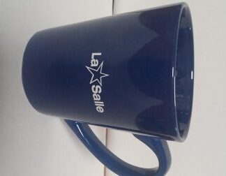 Taza Ref. 81047.50