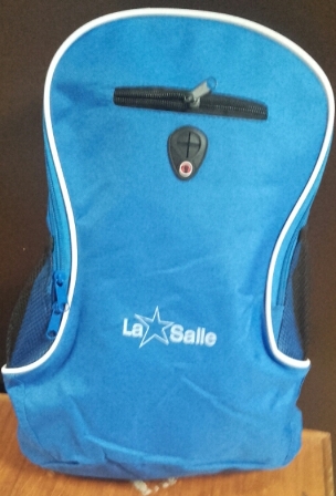 Mochila Montaña RF.4057 C1