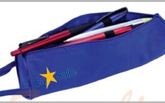 Estuche portatodo La Salle