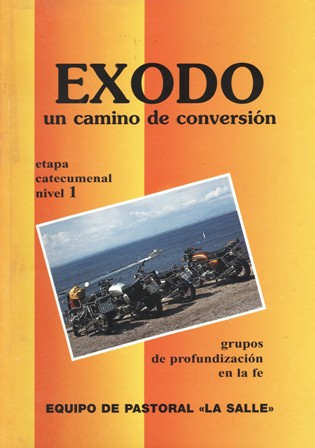 Exodo