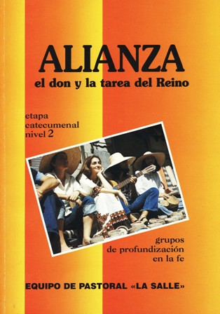 Alianza