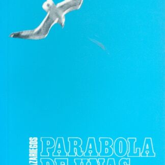 Parábolas de unas alas