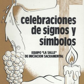 Celebraciones de signos y símbolos