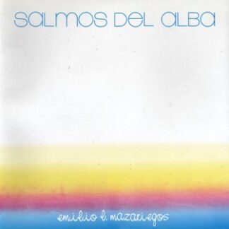 Salmos del alba