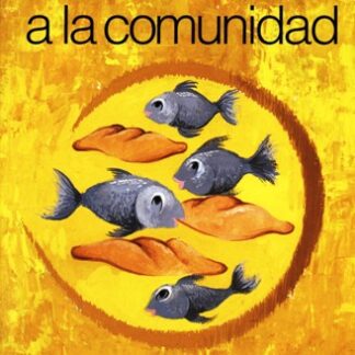 Iniciación a la Comunidad