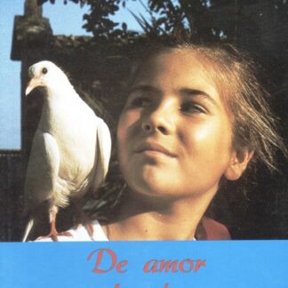 De amor herido
