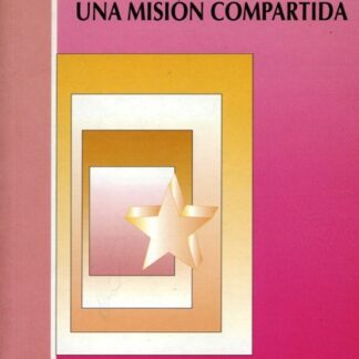 Una Misión compatida