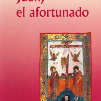 Juan,el afortunado