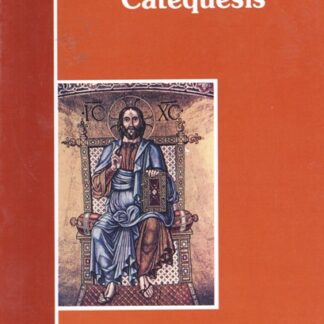Escuela Cristiana y Catequésis