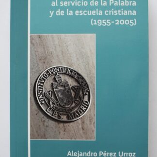 El Instituto San Pío X al servicio de la