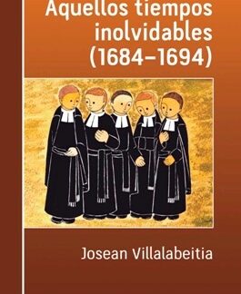 AQUELLOS TIEMPOS INOLVIDABLES