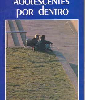 Adolescentes por dentro