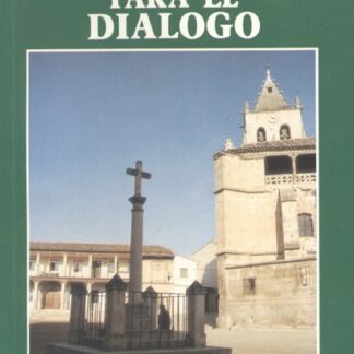 Pistas para el diálogo