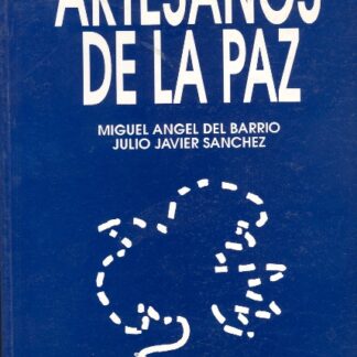 Artesanos de la Paz