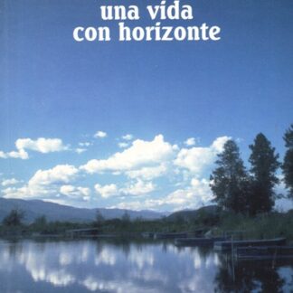 Thomas Merton. Una vida con horizonte