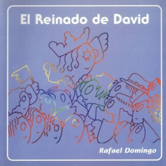 El Reinado de David