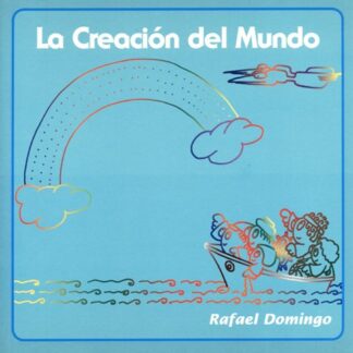 La Creación del Mundo