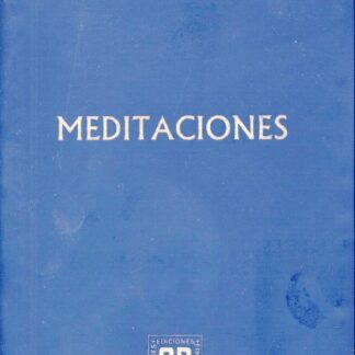 Meditaciones