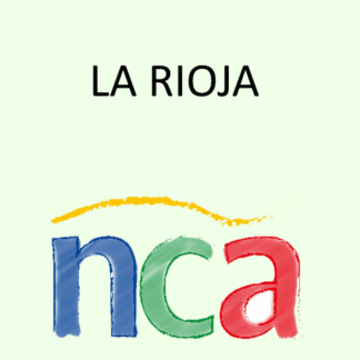 La Rioja Packs NCA
